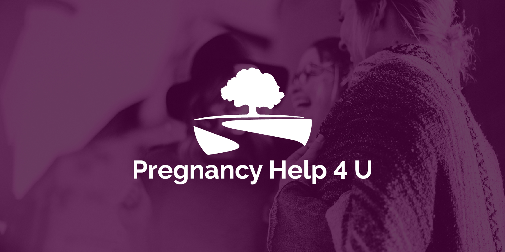 Pregnancy Help 4 U