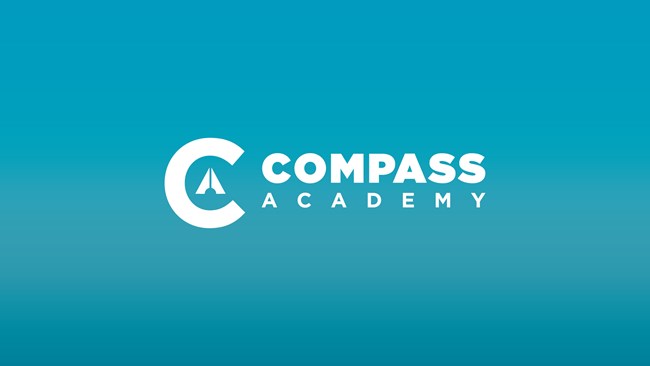 Compass Academy