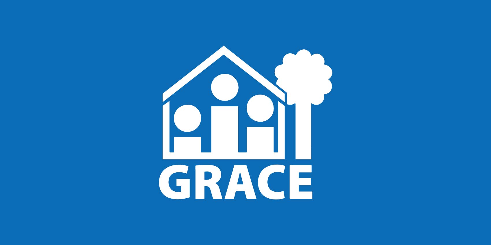 GRACE